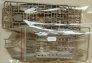 1/72 Beechcraft 1900C image 1