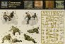 1/35 Crossroad, Eastern Front WWII Era image 2