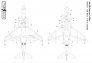 FabScale Studio AV-8B+ Harrier VMA-211 2013 1/48 image 4