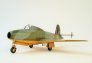 1/48 Gloster E28/39 Pioneer STARTER image 1