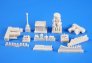 1/72 U-Boot typ IXC Command Section (REV) image 1