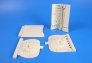 1/72 U-Boot typ IXC Command Section (REV) image 2