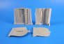 1/72 U-Boot typ IXC Front Crew Quarters (REV) image 3