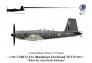 1/72 Blackburn Firebrand TF.V/5 Early
