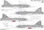 1/48 Saab JAS-39C/D Gripen image 2