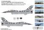 1/48 F-16C Block 52 4062 PoIish A.F. Tiger Meet 2014 image 2