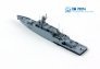 1/700 Russian Navy Ffg Project 21631 Bunyan M image 2