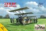 1/48 ZERBE Air Sedan