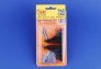 CMK 1/48 Heinkel He 177A Jambes de Train d'Atterrissage image 5