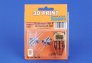 CMK 1/48 Ensemble Armement Baltimore Mk.II image 2