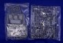 1/35 3Ro Italian Truck 90/53 Ammunition Carrier image 2