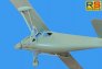 RS Models RWD-13S/ST Aereo Turismo Polacco 1/72 image 6