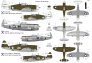 1/72 Republic P-47C-2/5 Thunderbolt image 1