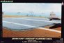 1/48 Japan Navy aircraft carrier deck