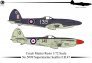 1/72 Seafire FR.47
