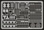 Elco PT 596  1/35  (ITA)