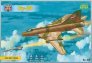 1/72 Sukhoi Su-20