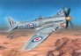 1/32 Hawker Tempest Mk.VI image 1