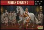 1/72 Roman Senate 2