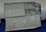 1/32 F-104G Avionics Bay