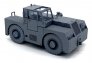 AIM 1/48 Tracteur RAF MD300 imprim� en 3D image 8