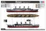 1/700 Rms Olympic image 3