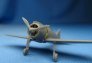 1/144 Reggiane Re.2000 Falco image 4