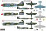 1/72 Hawker Tempest Mk.II/F.2 image 1