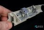 1/48 Panavia Tornado Ids Italian with 3d printed part for Revell image 7