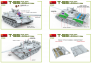 1/35 T-55A Polish Production image 2