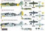 1/72 Focke-Wulf Fw 190A-4 image 1