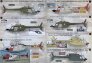 1/48 OH-58 KIOWA Part 1 (wet decals) image 2
