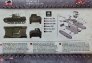 1/72 Panzerkampfwagen I Ausf.A image 1