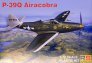 1/72 P-39Q Airacobra