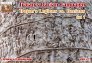 1/72 Trajans Legion vs. Dacians set 1