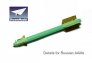 1/72 Details of Russian AAMs (Hasegawa) image 2