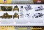 1/72 Hotchkiss H-35 Late French Light Tank image 1