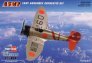 1/72 Mitsubishi A5M