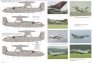 Model Alliance 1/48 World Air Power Part 3 D�cals image 3