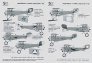 1/48 Nieuport 17 / 24 image 1
