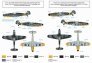 1/48 Messerschmitt Bf-109G-6 in Hungarian Service Vol. II image 1