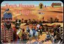 Strelets Cavalleria Francese Egitto Napoleonico 1/72