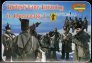 Strelets Figurines Infanterie Britannique Napol�onienne 1/72