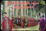 1/72 Republican Roman Legion