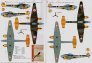 1/48 Potez 63-11 French AF image 1