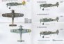 1/72 Focke-Wulf Fw 190F-8 Hungary image 1