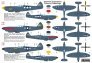 1/72 Supermarine Spitfire PR. Mk.XI USAAF image 1