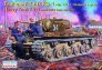 1/35 KV-1 1941 (Late)