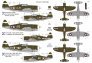 1/72 Republic P-47C-5 Thunderbolt image 1