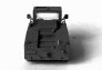 AIM 1/72 Tracteur USAF MB-2 FMC B450 R�sine 3D image 6